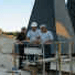 Project Management